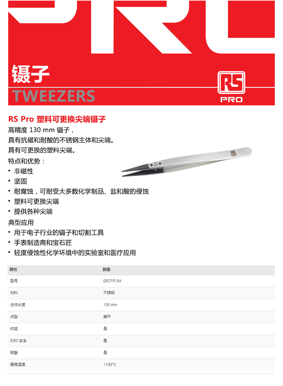 产品详情